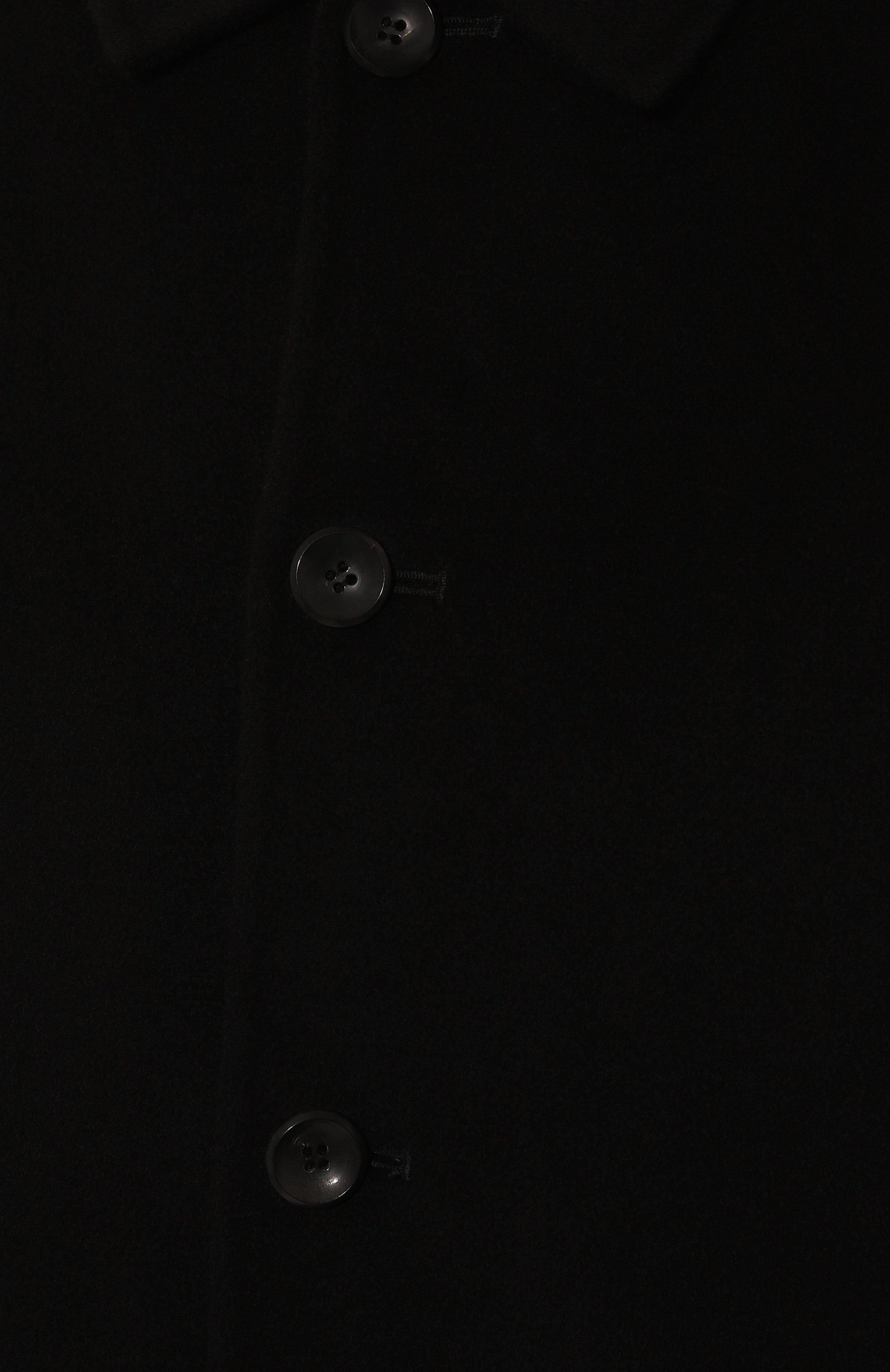 Шерстяная куртка ATTACHMENT, арт. AB42-003, фото 5