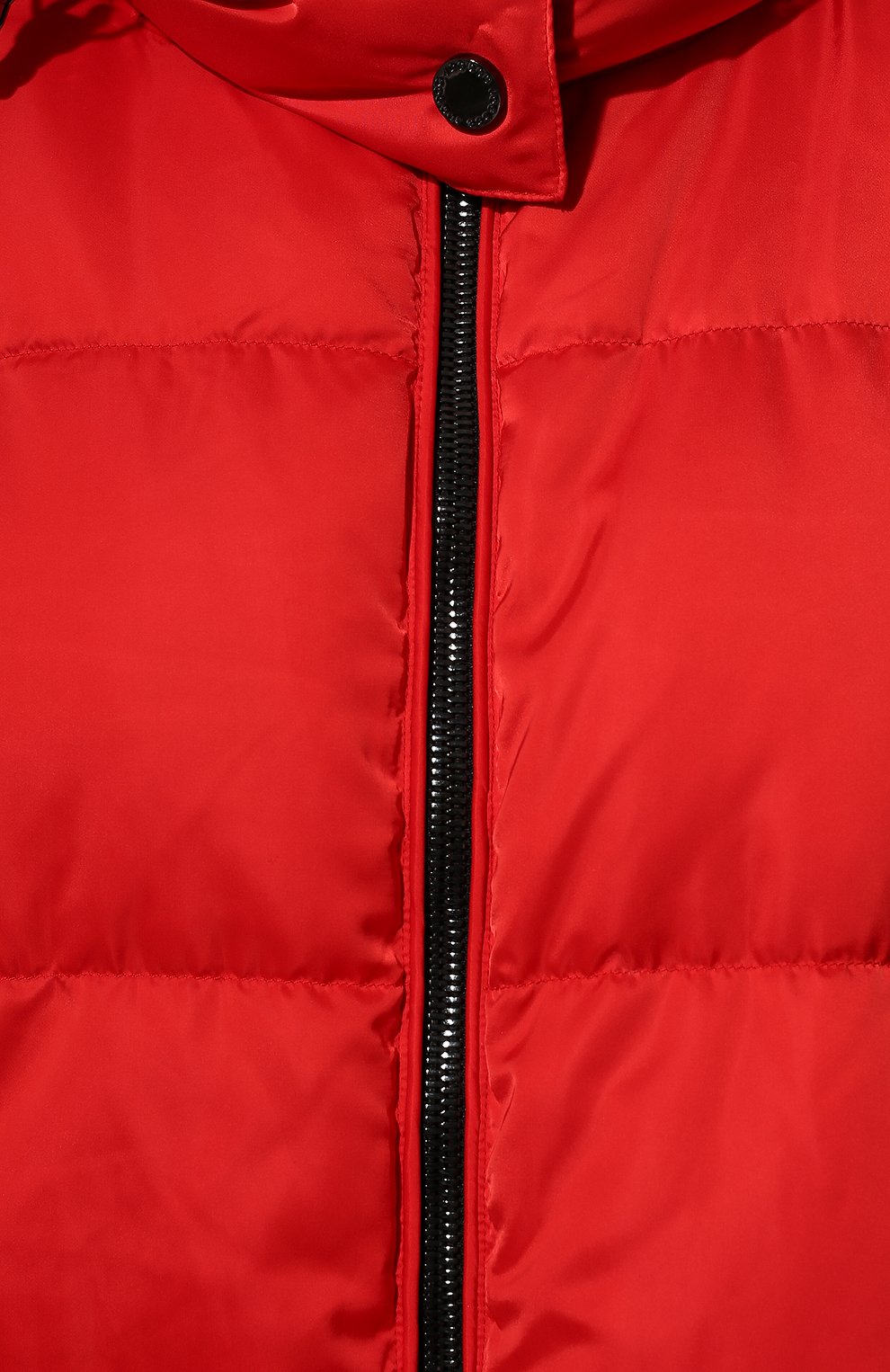 Пуховик JOG DOG, арт. 112104.RLC, фото 5