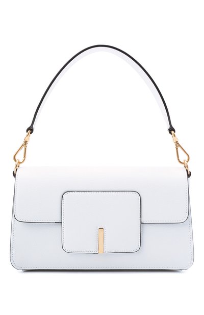 Сумка georgia medium WANDLER, арт. 20108-160103, фото 1