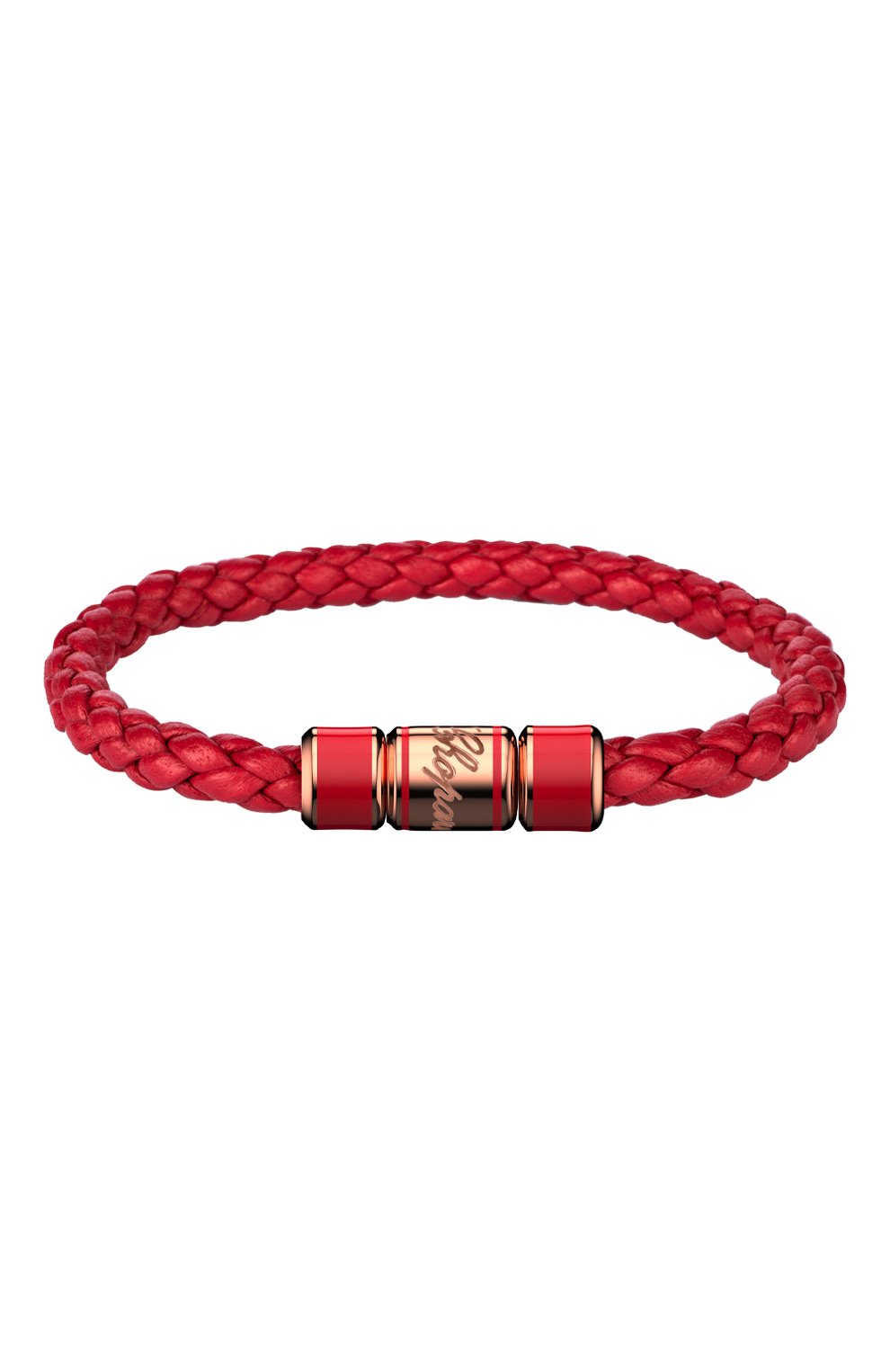 Браслет CHOPARD, арт. 95016-0284, фото 1