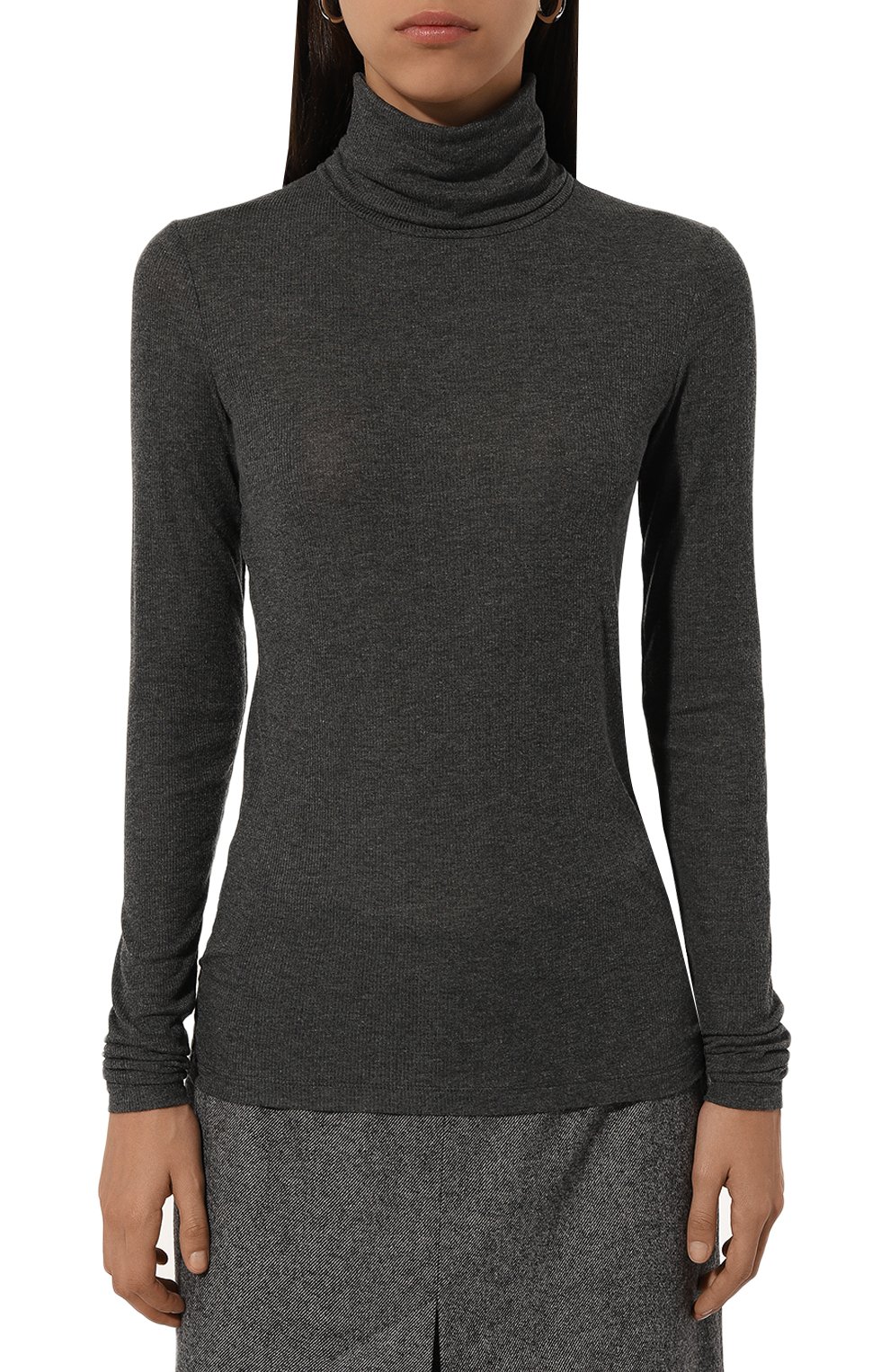 Водолазка CLOSED, арт. C95473-42S-22, фото 3