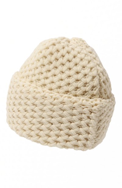 Кашемировая шапка INVERNI, арт. 4232 CM, фото 3