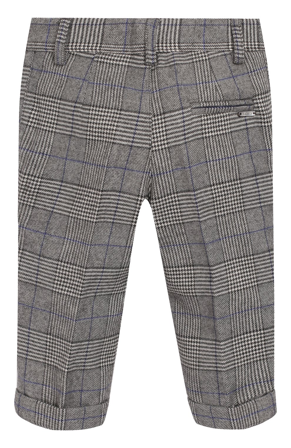 Комплект из 4-х предметов BABY A., арт. P1874, фото 9