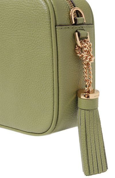 Сумка ginny MICHAEL MICHAEL KORS, арт. 32F7GGNM8L, фото 3