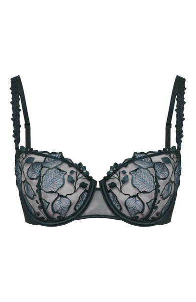 Женский бюстгальтер с мягкой чашкой SIMONE PERELE, арт. 13L330_из