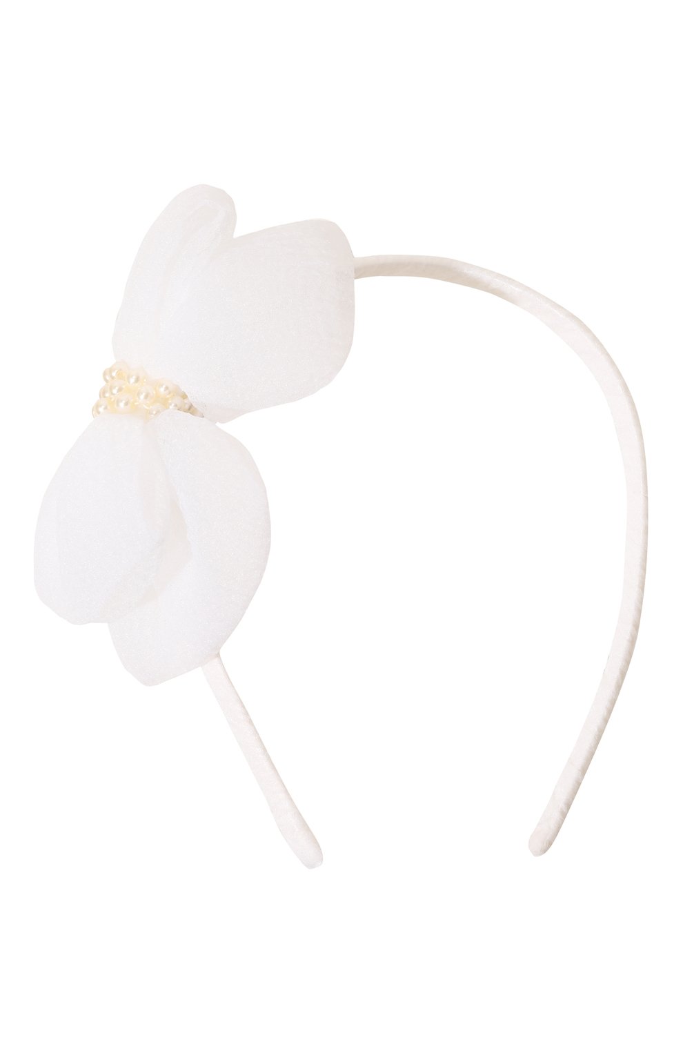 Ободок JUNEFEE, арт. 7350, фото 1