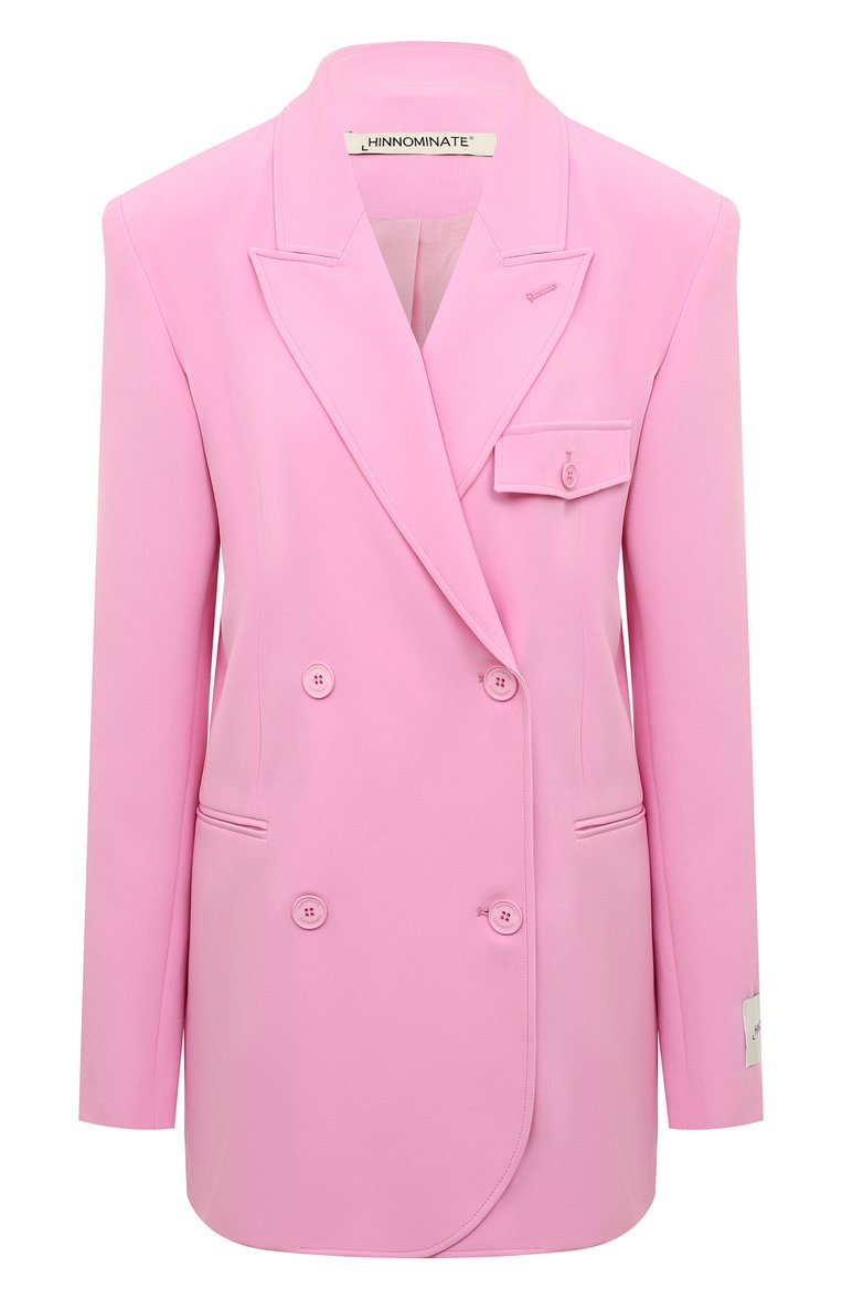 Жакет HINNOMINATE, арт. HDS3/HNW813, фото 1