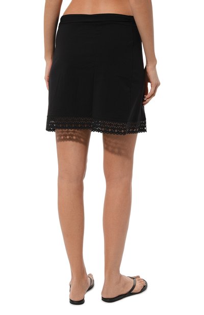 Парео LISE CHARMEL, арт. ASA6515, фото 4