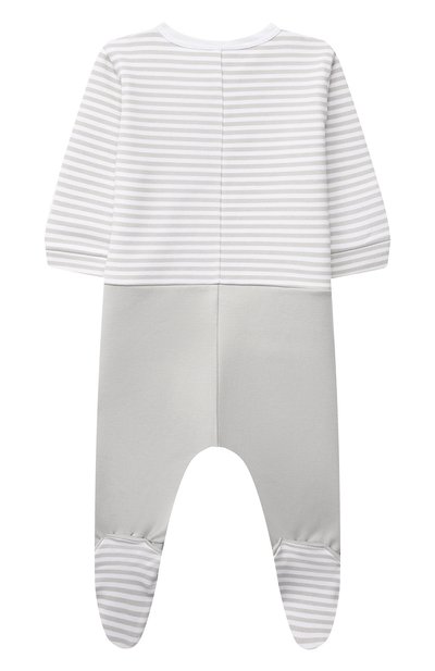 Комплект из трех предметов GIVENCHY, арт. H98123, фото 3