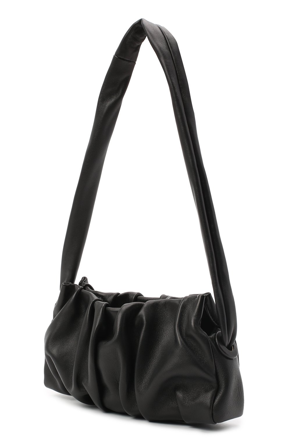 Сумка vague ELLEME, арт. VAGUE/LAMBSKIN, фото 3