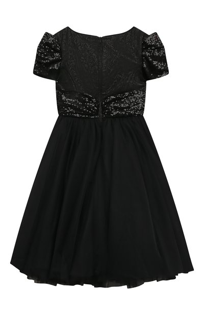 Платье MONNALISA, арт. 770900, фото 2