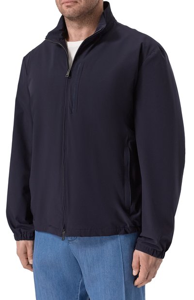 Куртка PAUL&SHARK, арт. 26412187, фото 3