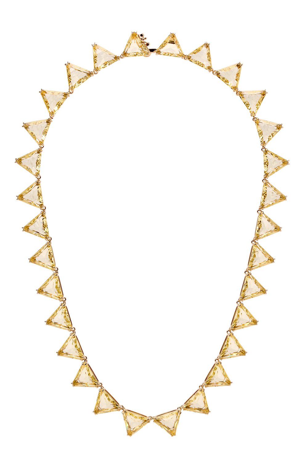 Колье SWAROVSKI, арт. 5599487, фото 1