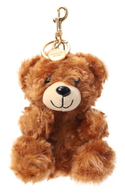 Женский брелок MOSCHINO, арт. MC5420PP100/X2