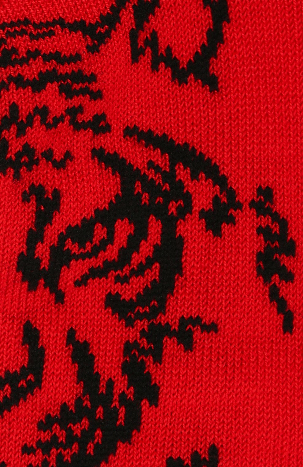 Хлопковые носки LA PERLA, арт. 42375/3-6, фото 2