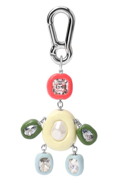 Женский брелок LILI ARCHIVE, арт. М.510