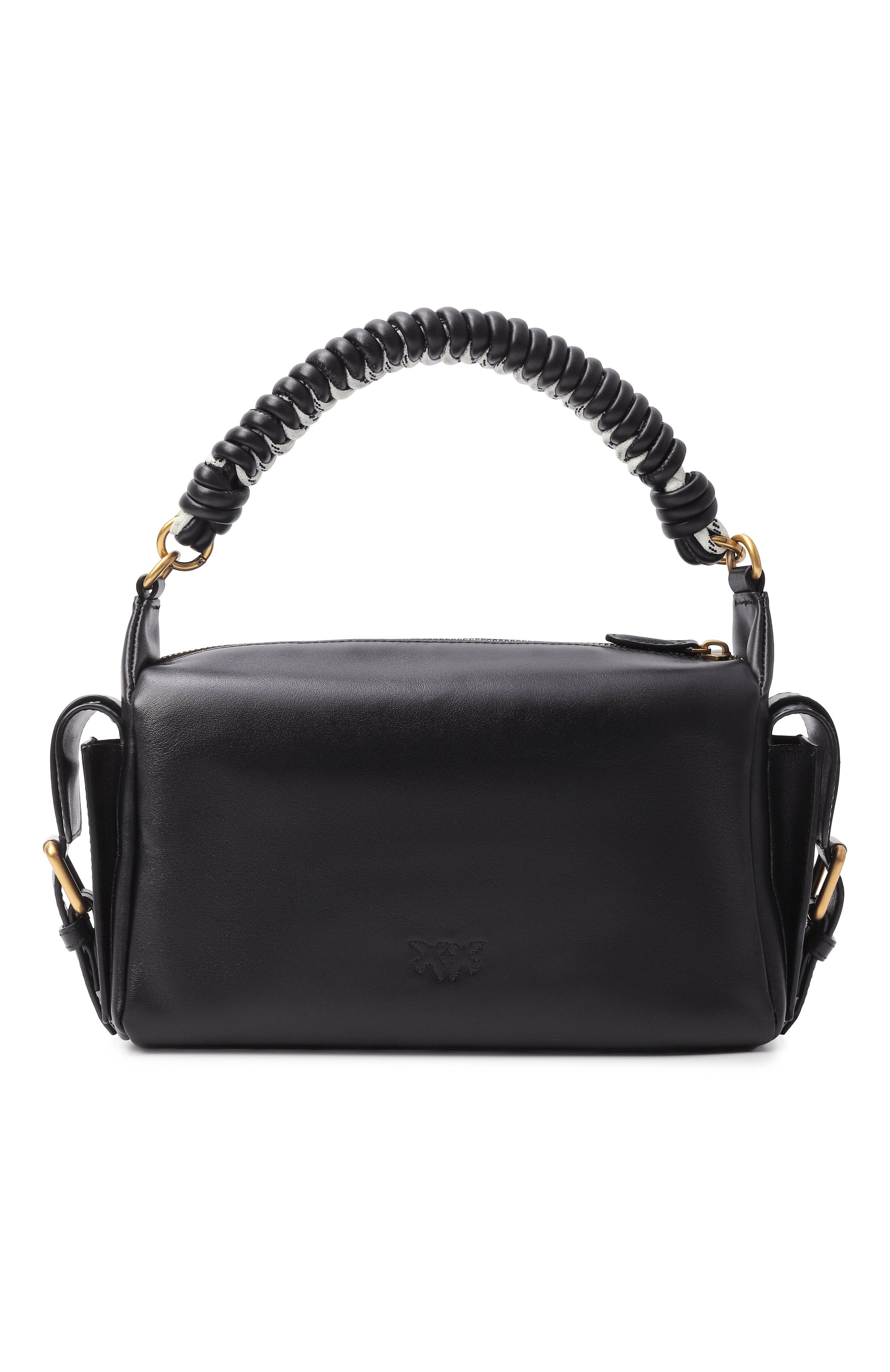 Сумка cargo medium PINKO, арт. 105110/A20V, фото 6