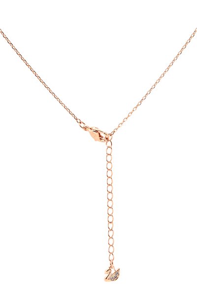 Колье dextera SWAROVSKI, арт. 5414999, фото 4