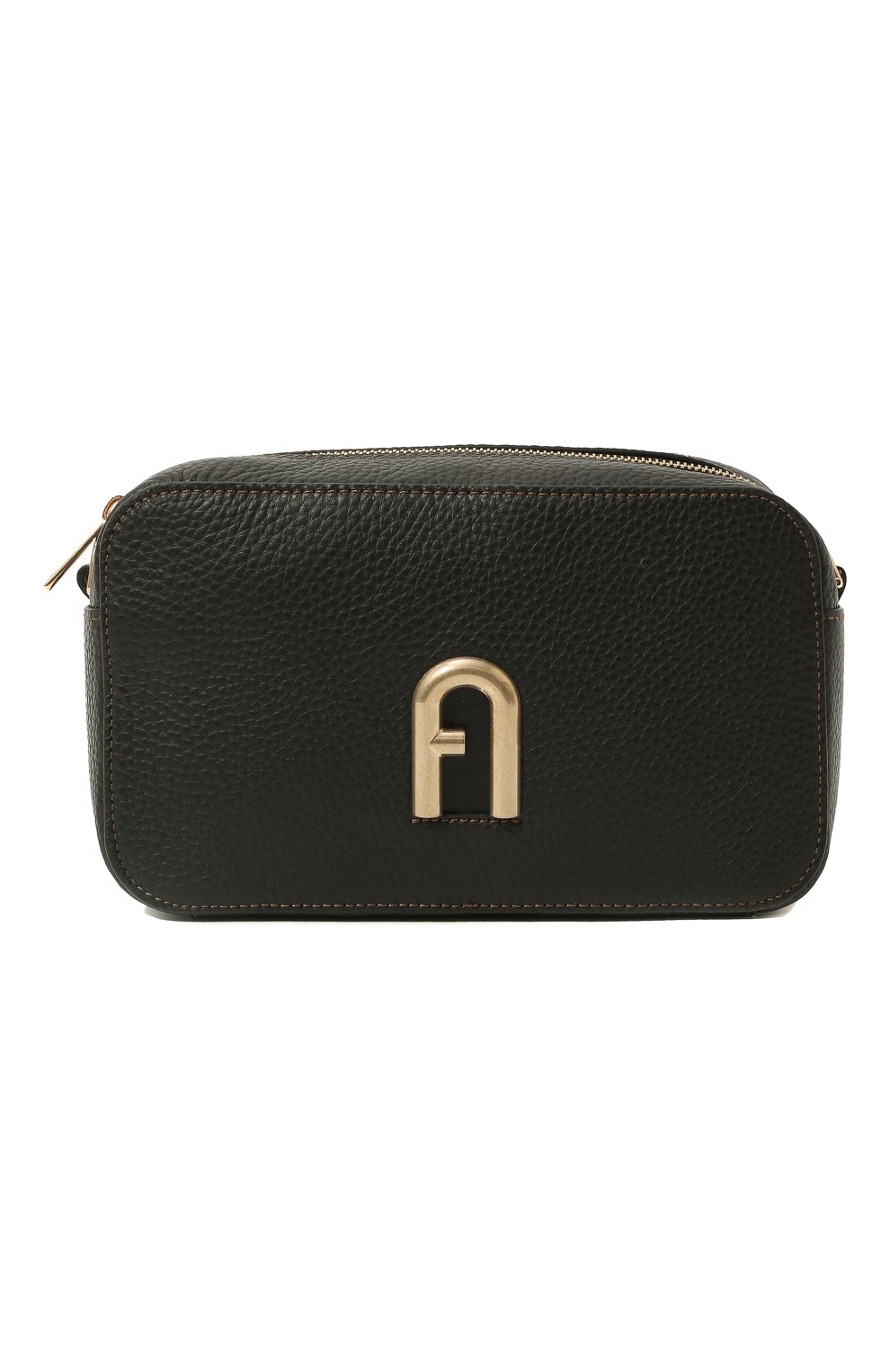 Сумка furla primula FURLA, арт. WB00554/BX0613, фото 1