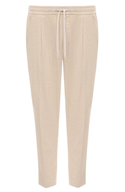 Мужские вельветовые брюки JACOB COHEN, арт. U P R17 02 T 696A/A39