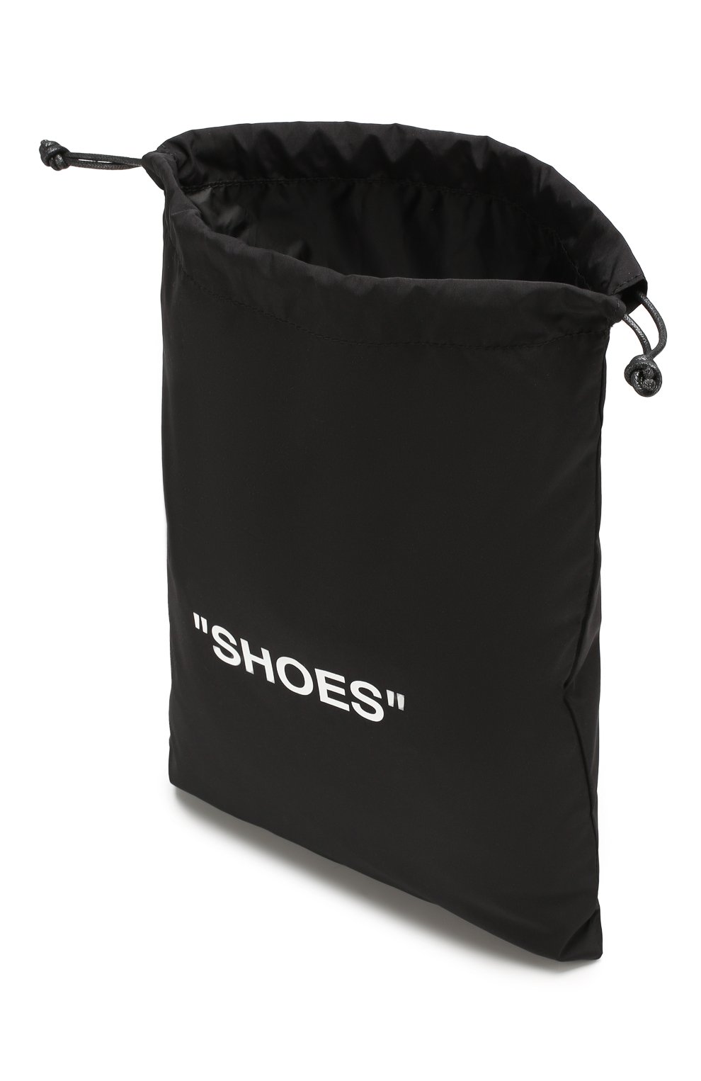 Чехол для обуви OFF-WHITE, арт. 0WTR005E19F601151001, фото 3