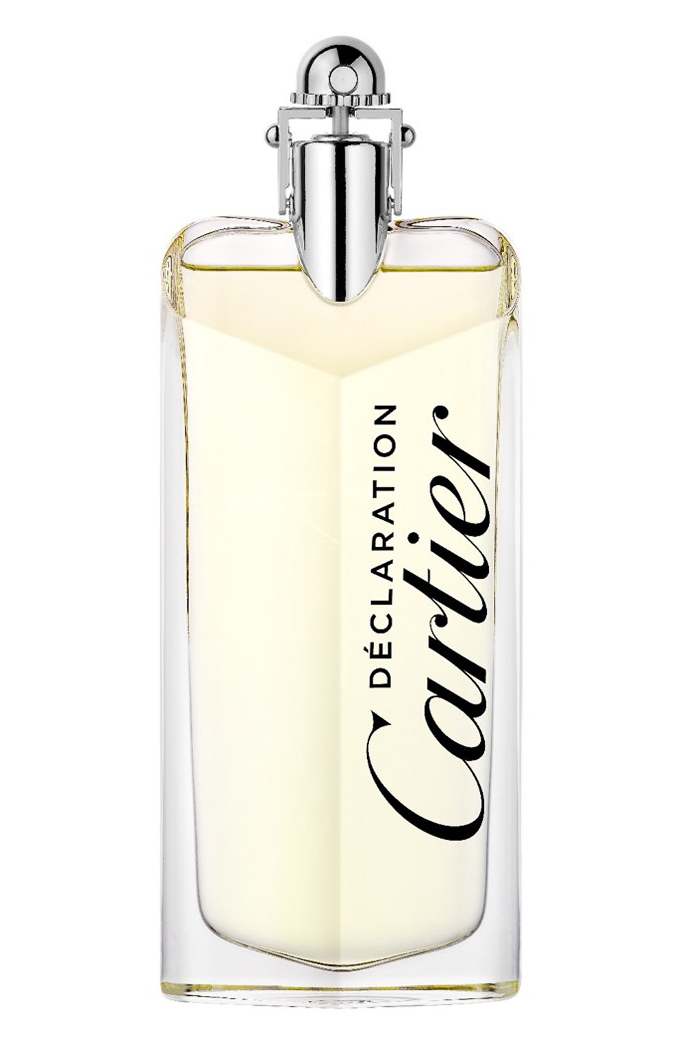 Туалетная вода declaration (100ml) CARTIER, арт. 66100016, фото 1