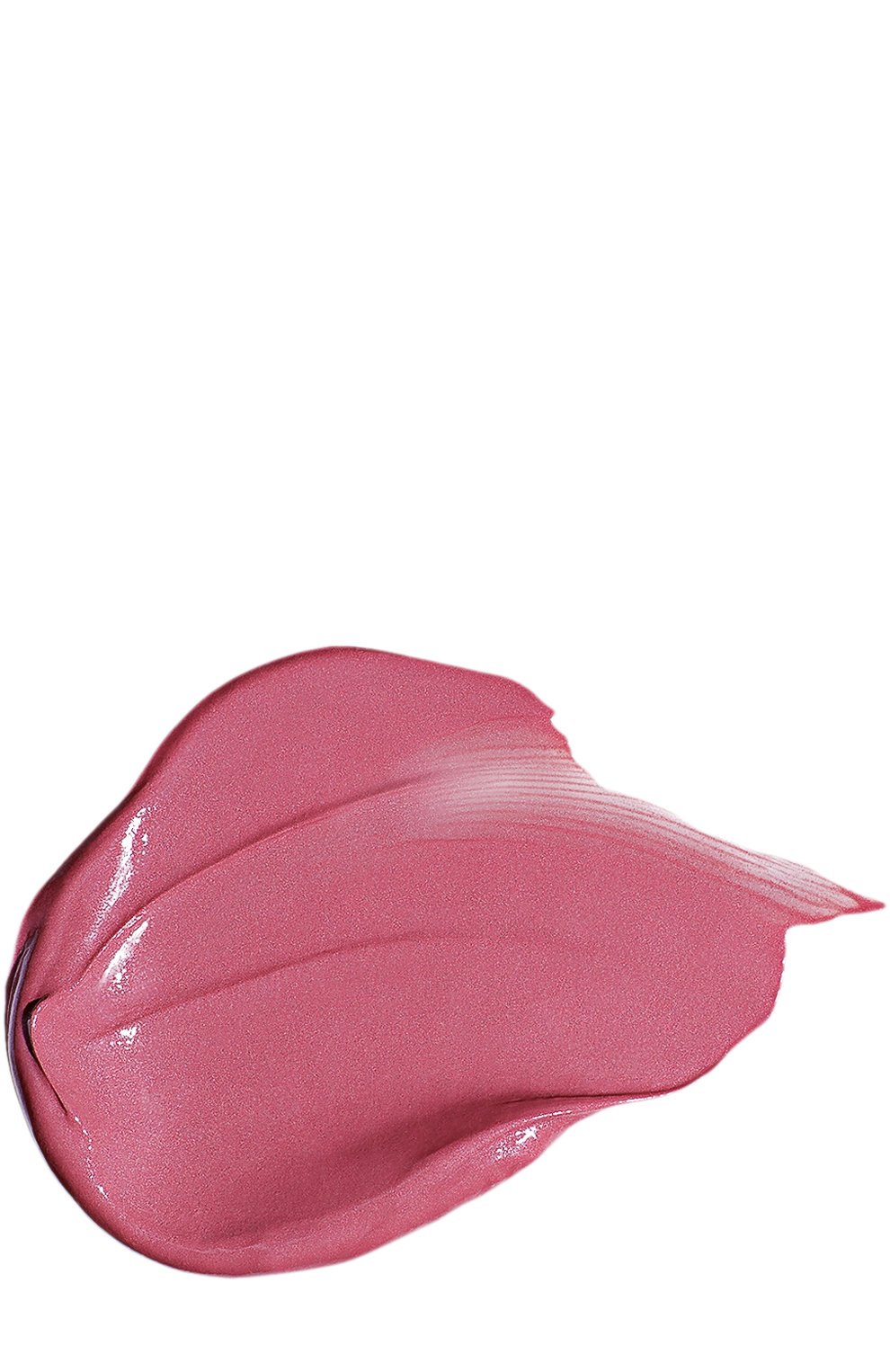 Губная помада joli rouge, оттенок 723 CLARINS, арт. 04435310, фото 2