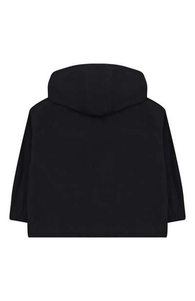 Ветровка DOLCE & GABBANA, арт. L4JB8B/G7PVJ, фото 2