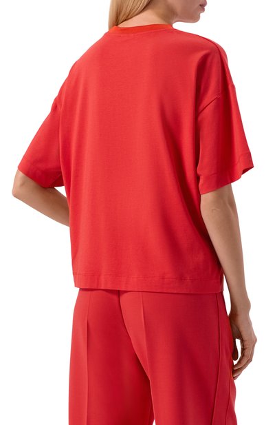 Футболка BOGNER, арт. 56405105, фото 4