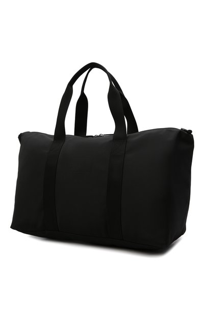 Сумка HUGO, арт. 50456691, фото 4