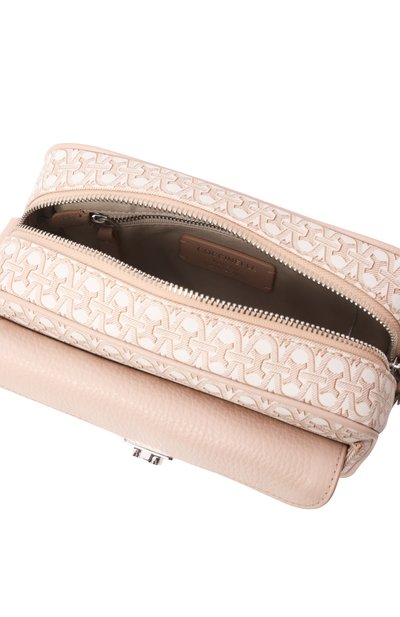 Сумка beat small COCCINELLE, арт. E1S0J150201, фото 5