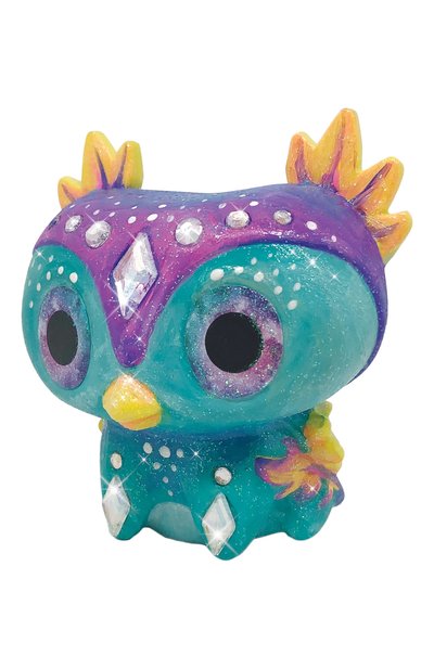 Фигурка для раскрашивания aura PAREMO, арт. 11418_NSDA, фото 3