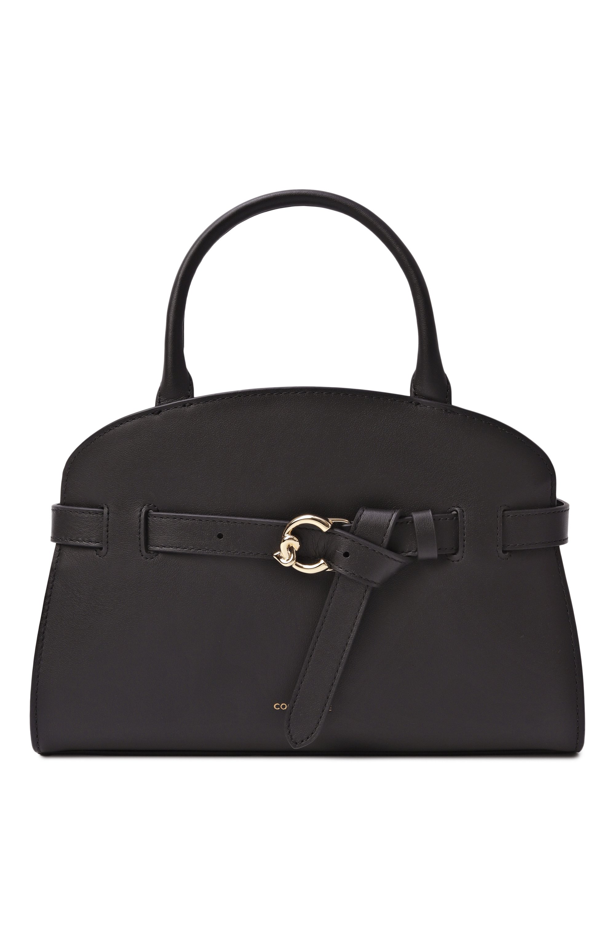 Сумка sabine small COCCINELLE, арт. E1 TLA 18 02 01, фото 1