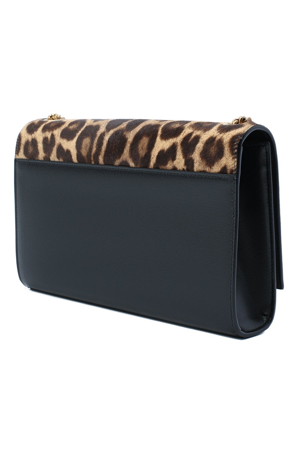 Сумка kate SAINT LAURENT, арт. 364021/1ZR2W, фото 3