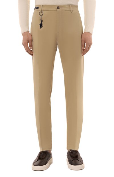 Брюки PAUL&SHARK, арт. 14314040, фото 3