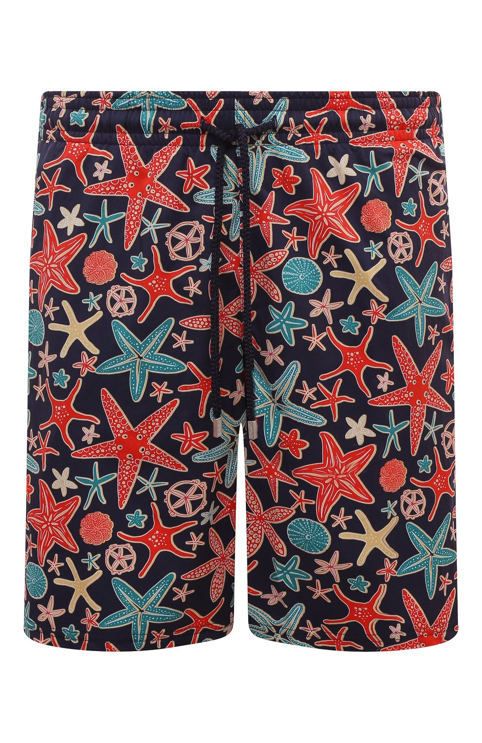 Плавки-шорты VILEBREQUIN, арт. OKIC4F24/390, фото 1