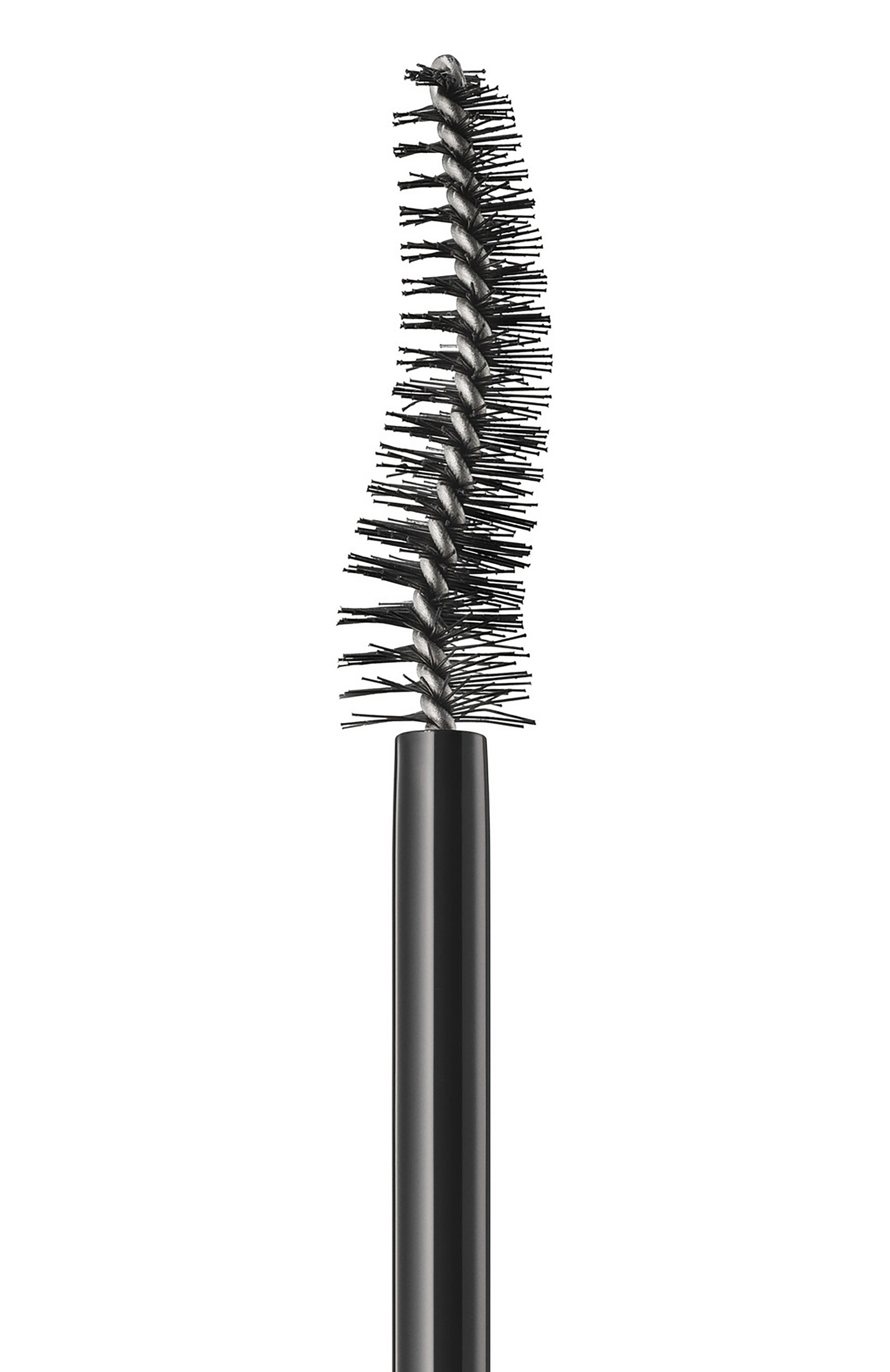 Тушь для ресниц macstack elevated, оттенок black stack (12ml) MAC, арт. S14D-01, фото 2