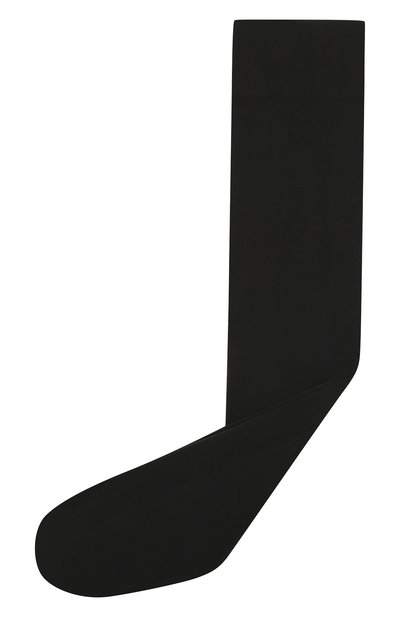 Женские гольфы WOLFORD, арт. 36000