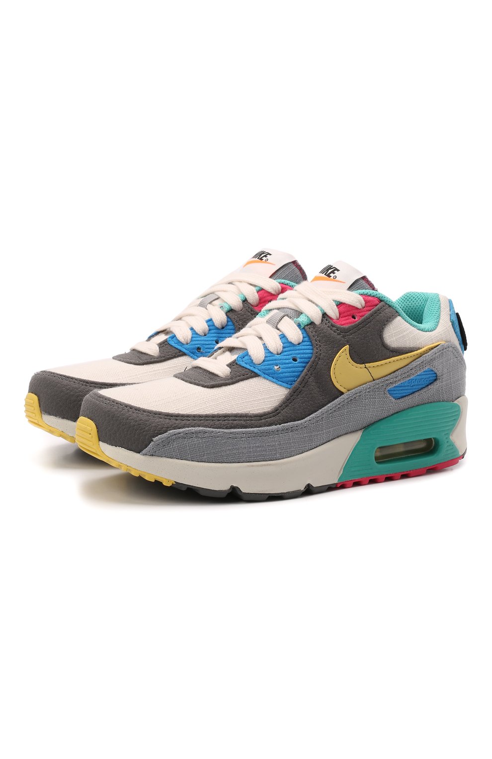 Nike Air Max 90 NIKE DN4415 001