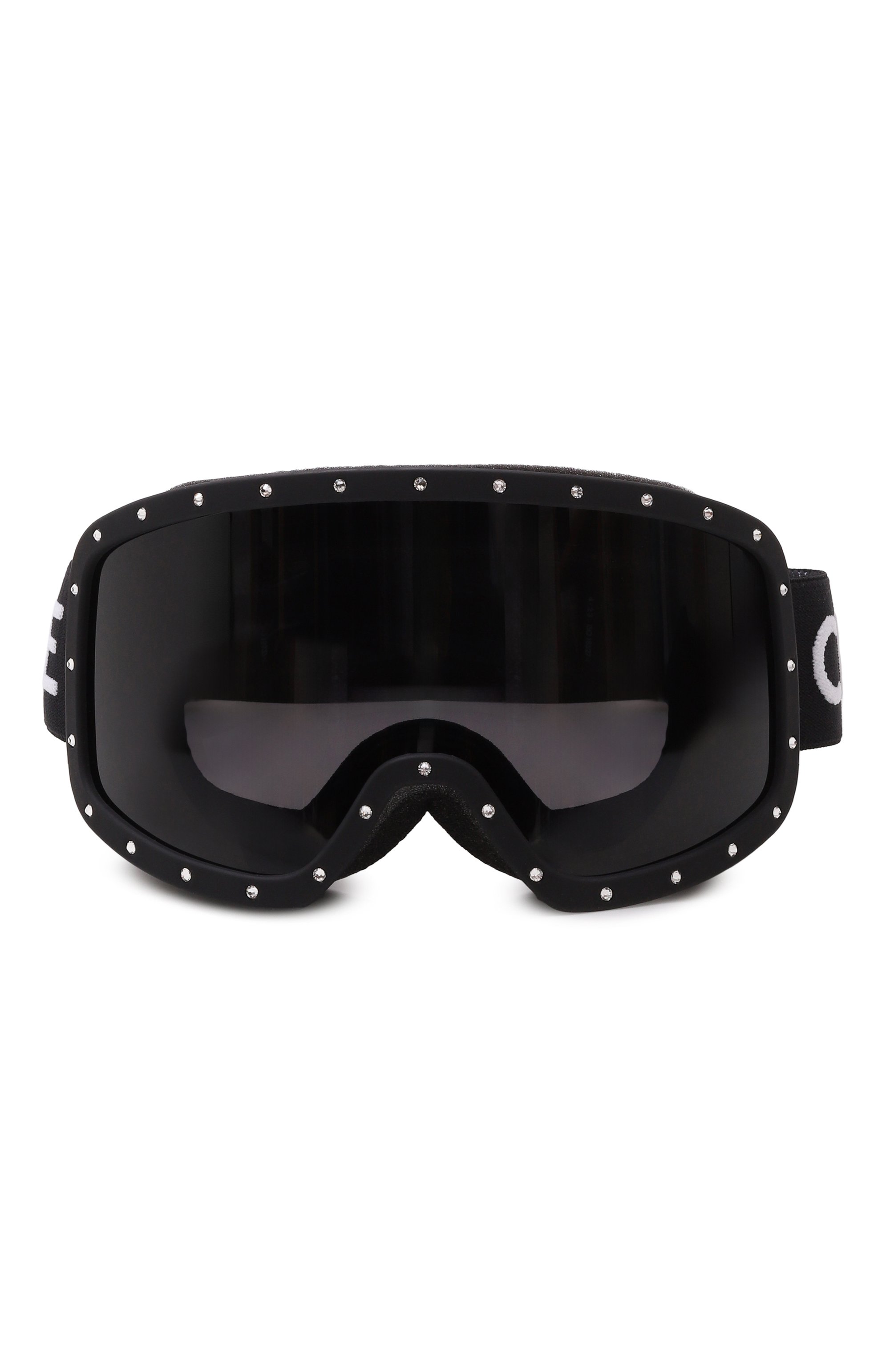 Горнолыжная маска CELINE, арт. CL4196US 02A, фото 3