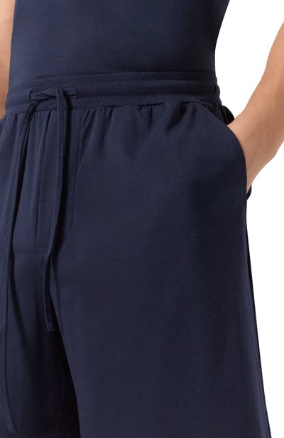 Домашние шорты 12 STOREEZ, арт. 129417, фото 5