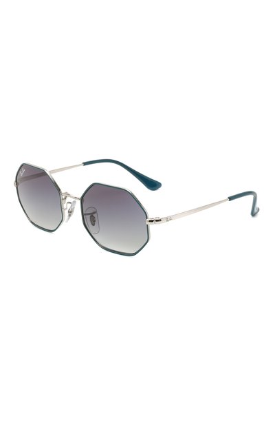Солнцезащитные очки RAY-BAN, арт. 9549S-284/4L, фото 1