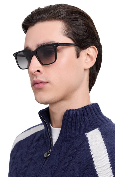 Солнцезащитные очки STEFANO RICCI, арт. SG31U/MEACET, фото 2