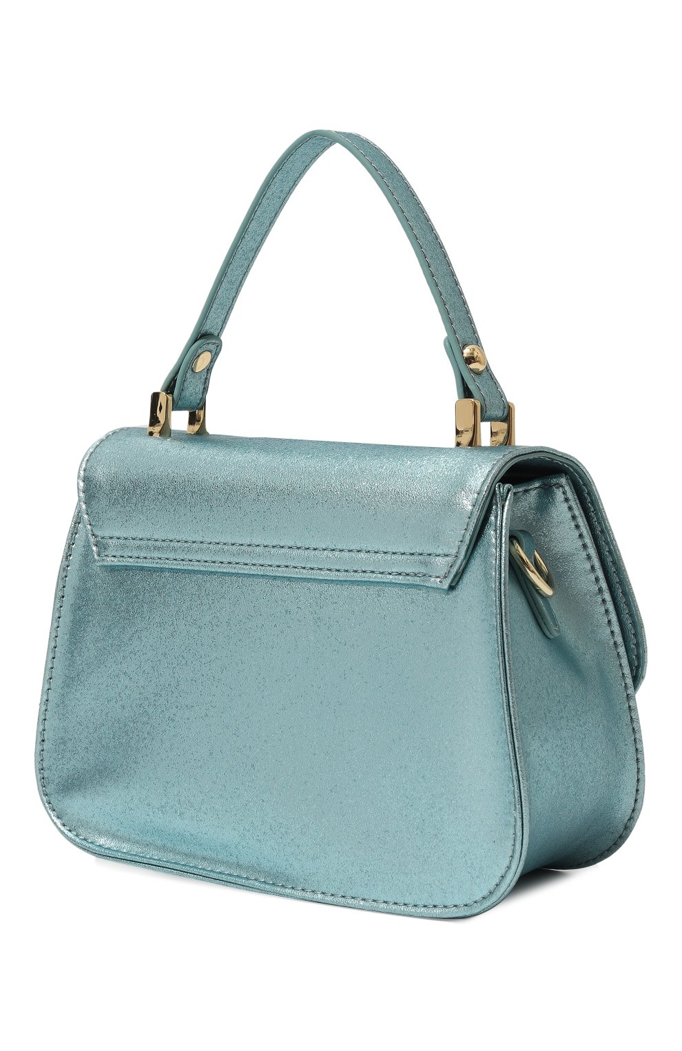 Сумка MONNALISA, арт. 17C000, фото 2