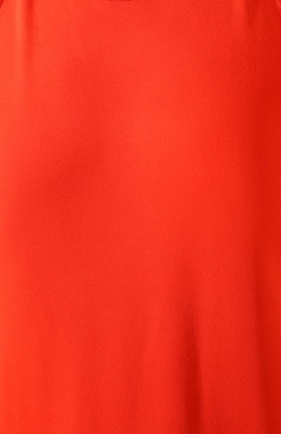 Платье из вискозы BOTTEGA VENETA, арт. 616993/VKI60, фото 5