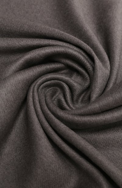 Шарф из шелка и кашемира ZILLI, арт. SQIN00M0236VZL000, фото 4