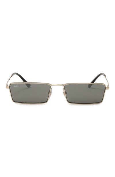 Солнцезащитные очки RAY-BAN, арт. 3741-92136V, фото 4