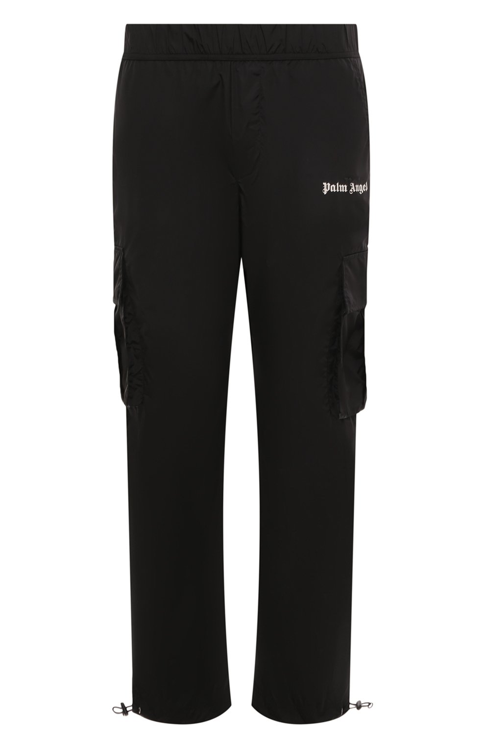 Брюки PALM ANGELS, арт. PMCF015C99FAB0011010, фото 1