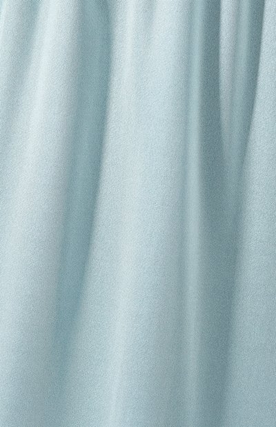 Платье из вискозы TOM FORD, арт. ABJ450-FAX159, фото 5