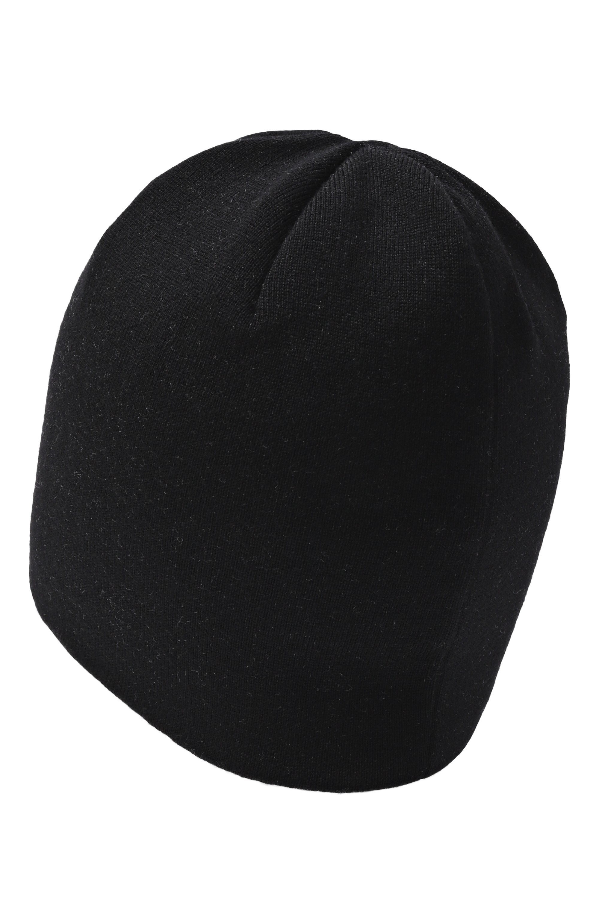 Шерстяная шапка VETEMENTS, арт. UE76BN307B/2901 KNIT, фото 2
